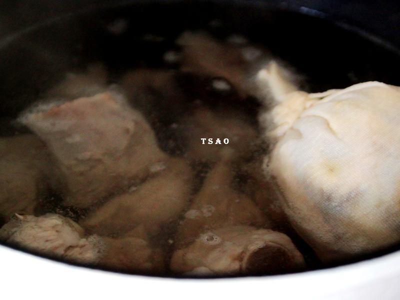 ҩ���Ź���������