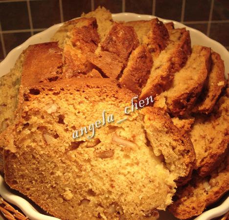 ��ʽ�㽶���⡪��������ͼƻ�������