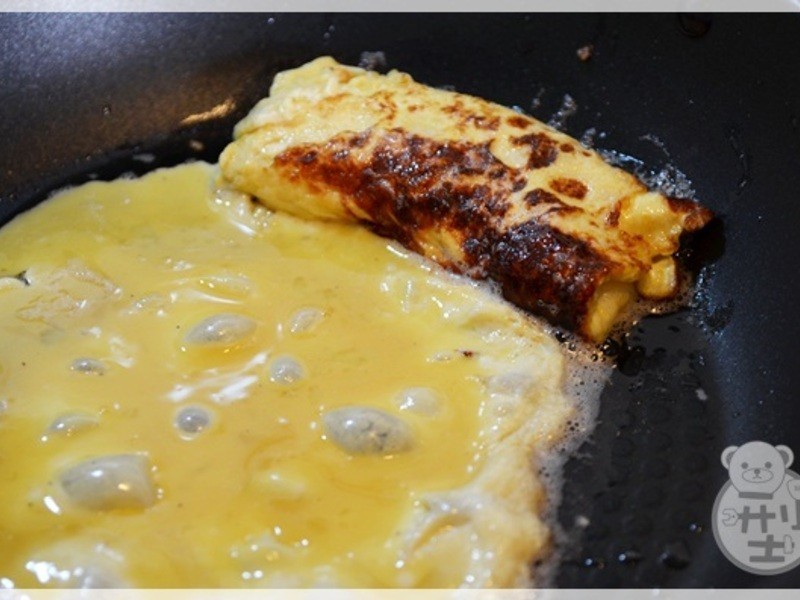 ��������������ε�����