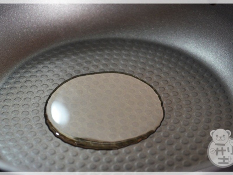 ��������������ε�����