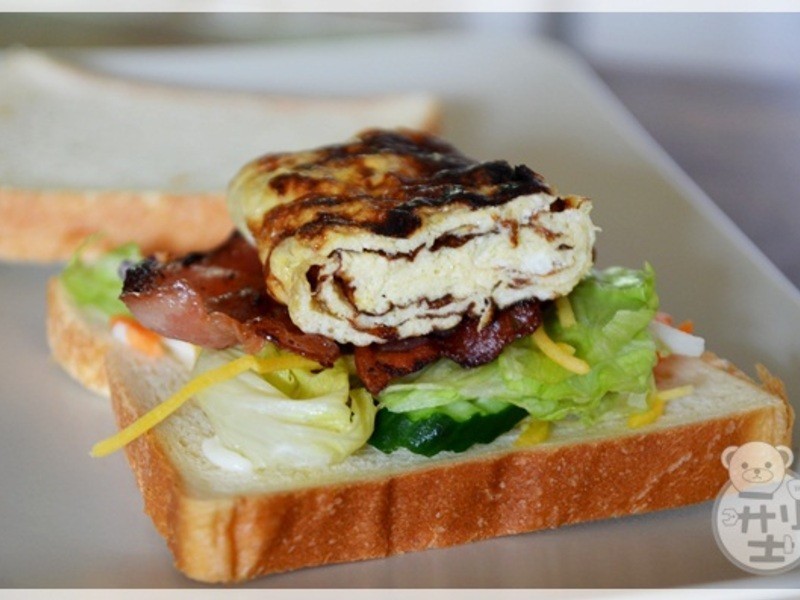 ��������������ε�����