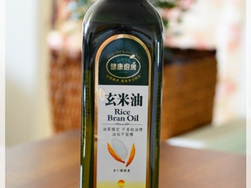 ��������������ε�����