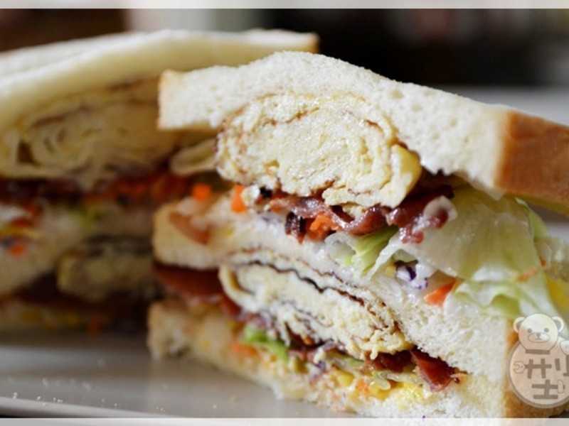 ��������������ε�����