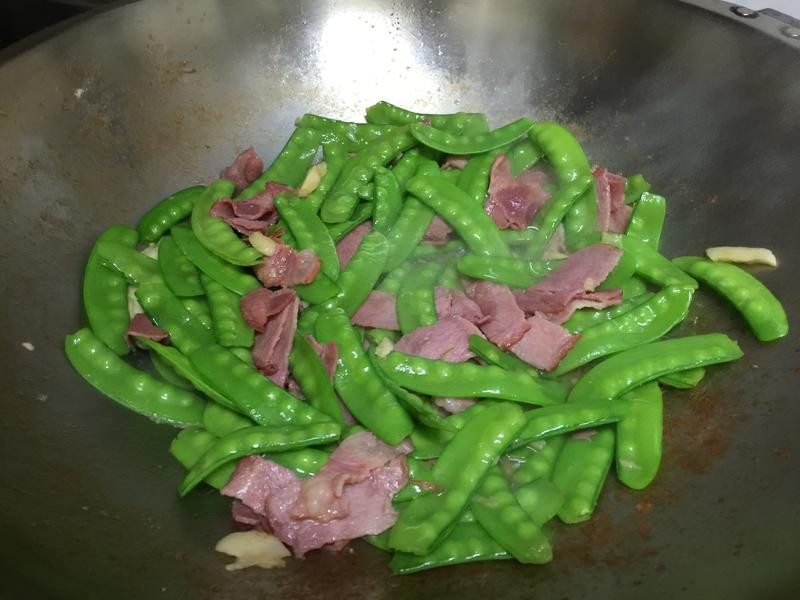 �����������������