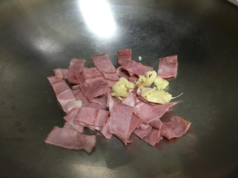 �����������������