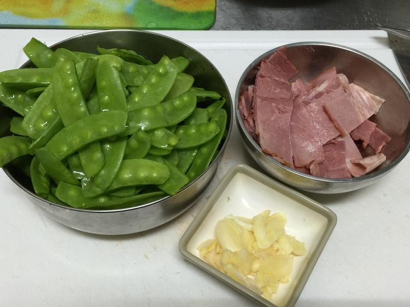 �����������������