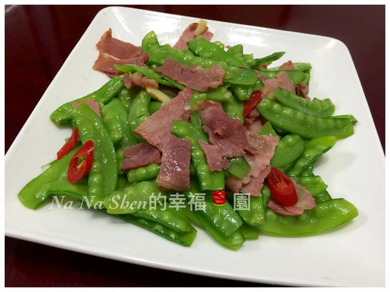 �����������������