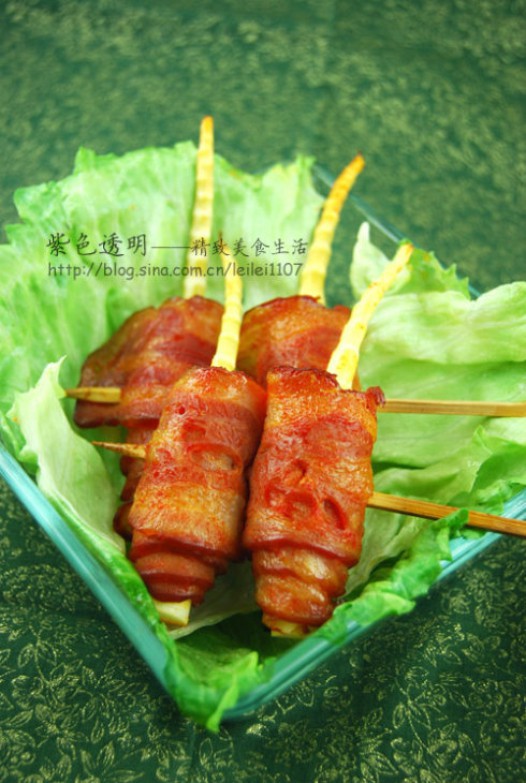 �¶������������������