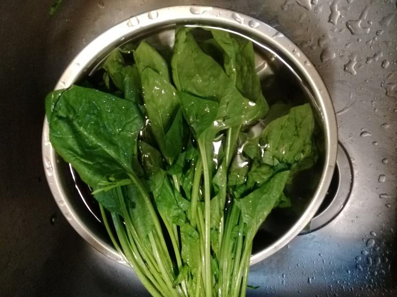 ���˳��ۼ�������