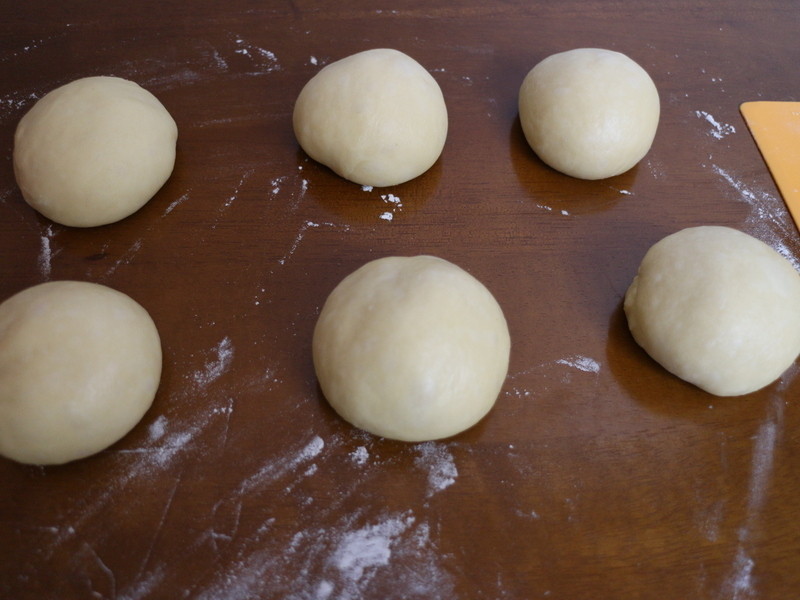 ��л�����˾���������