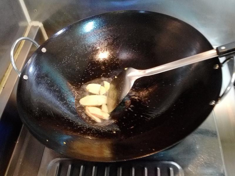 ���˳��ۼ�������