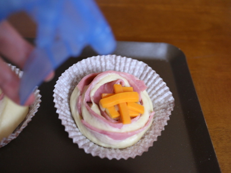 ��л�����˾���������