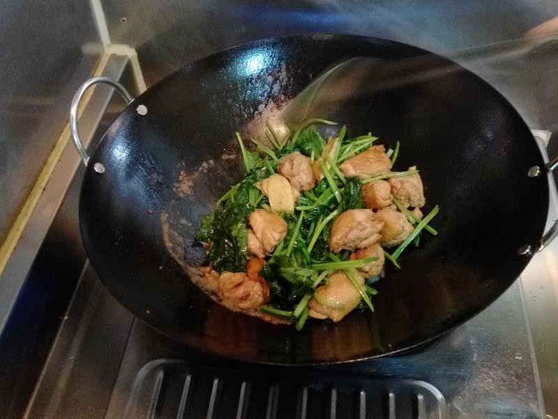 ���˳��ۼ�������