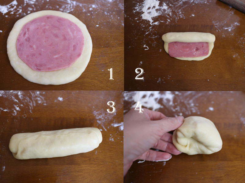 ��л�����˾���������