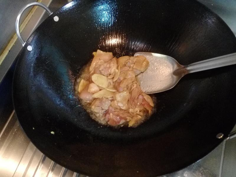 ���˳��ۼ�������