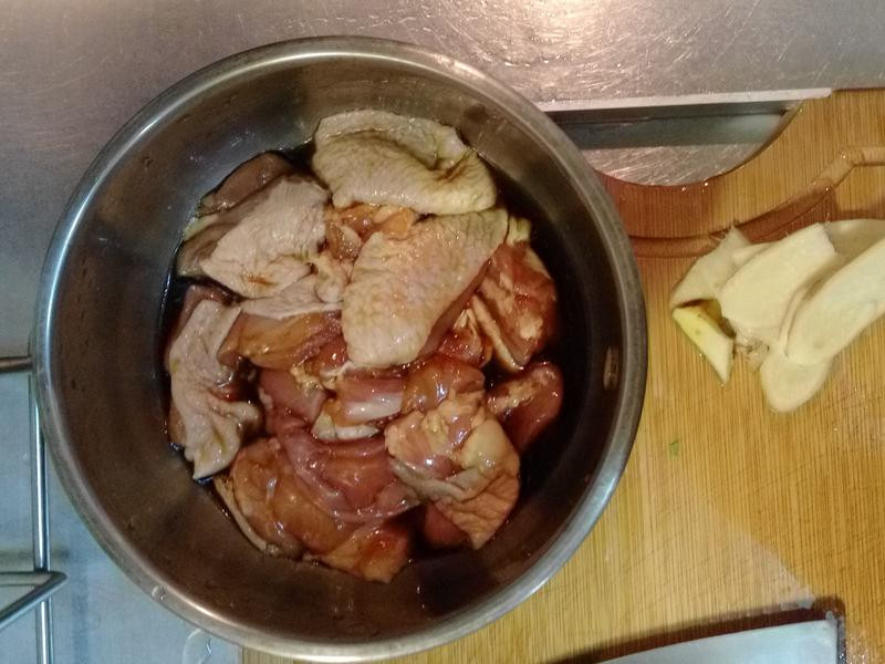 ���˳��ۼ�������