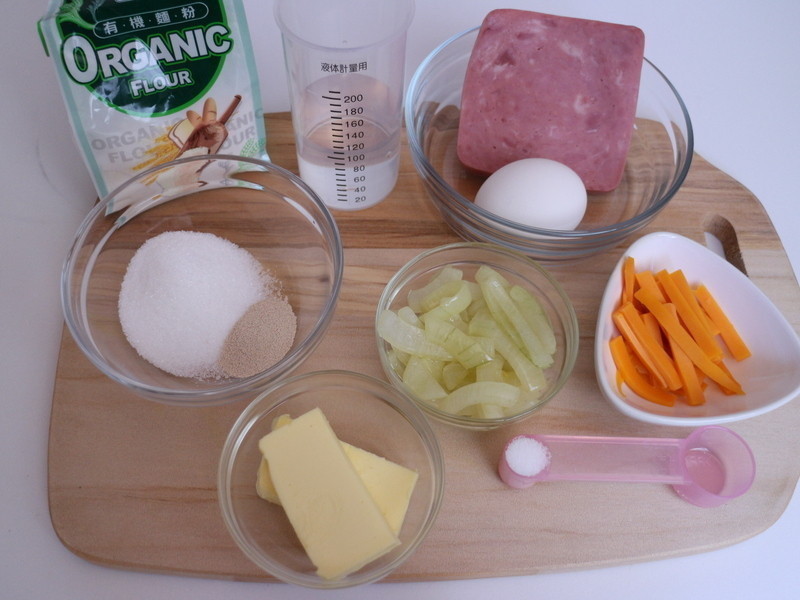 ��л�����˾���������