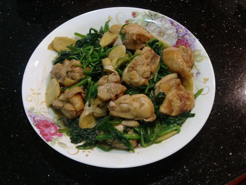 ���˳��ۼ�������