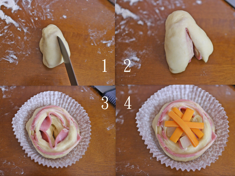 ��л�����˾���������