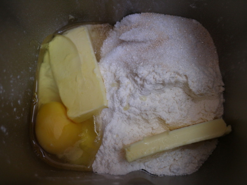 ��л�����˾���������