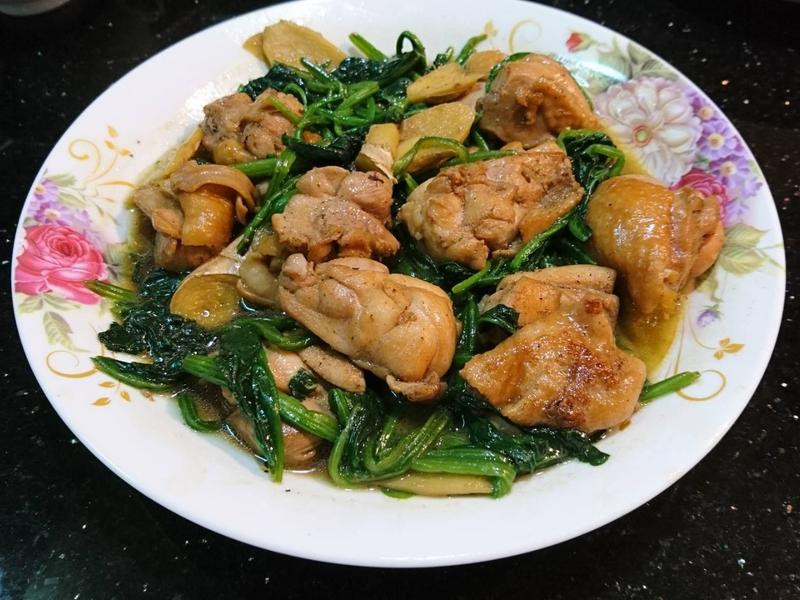 ���˳��ۼ�������