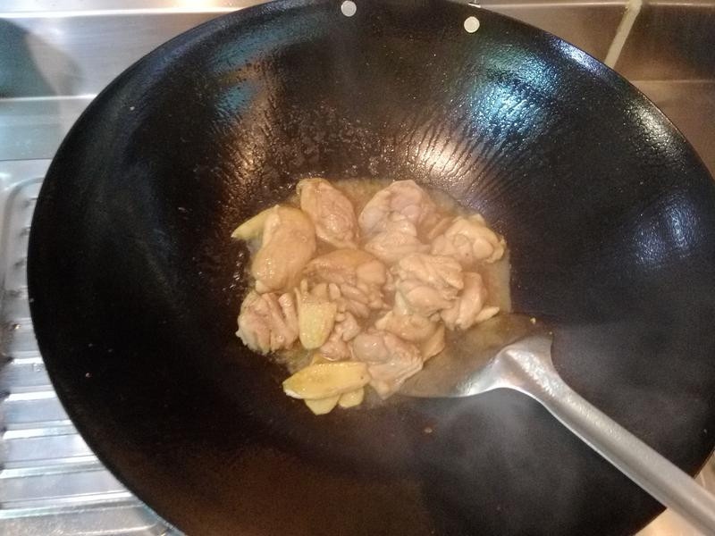 ���˳��ۼ�������