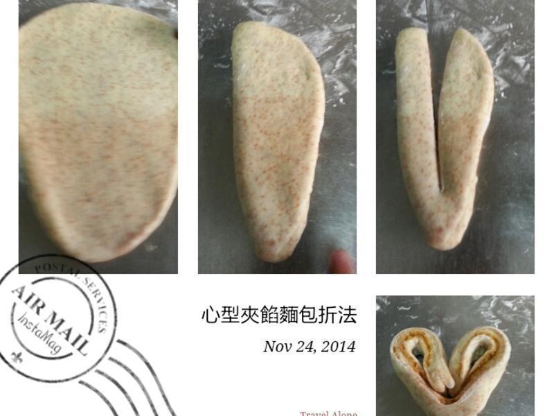 ���ͻ���֥�������(��������)������