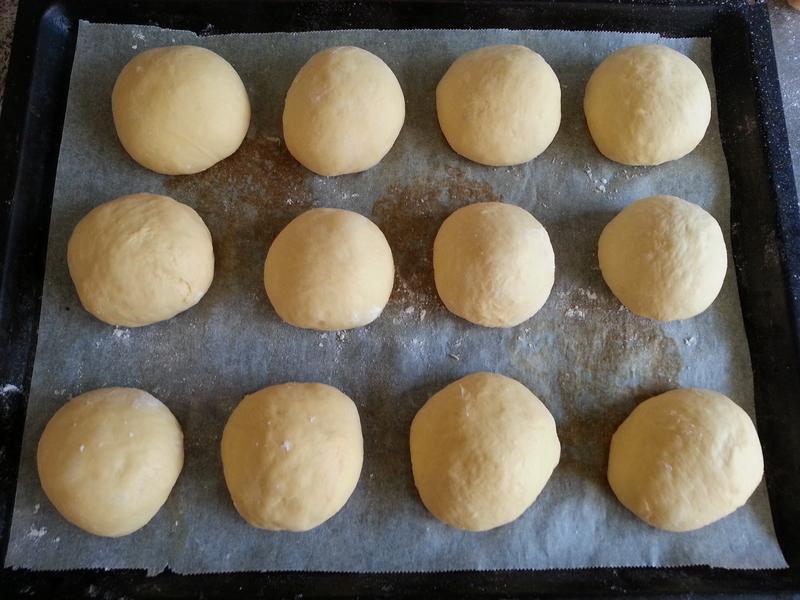 ���ͻ���֥�������(��������)������