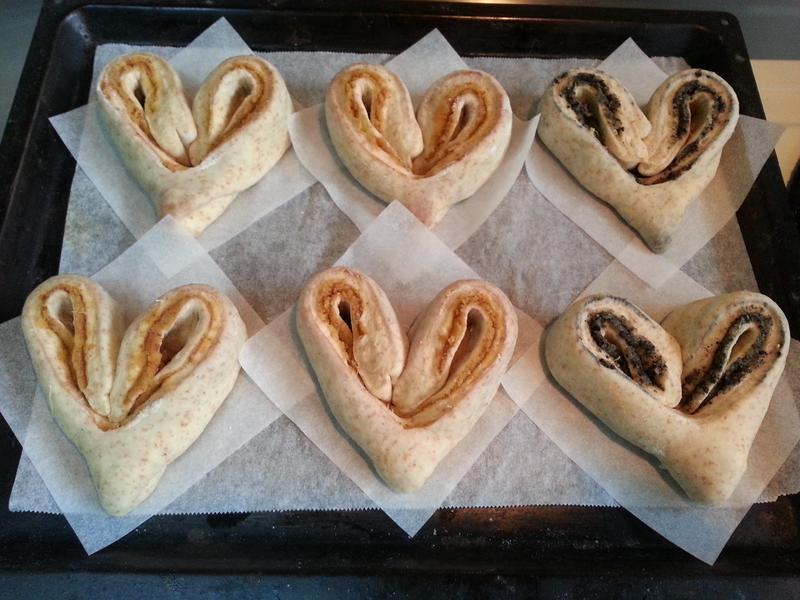 ���ͻ���֥�������(��������)������