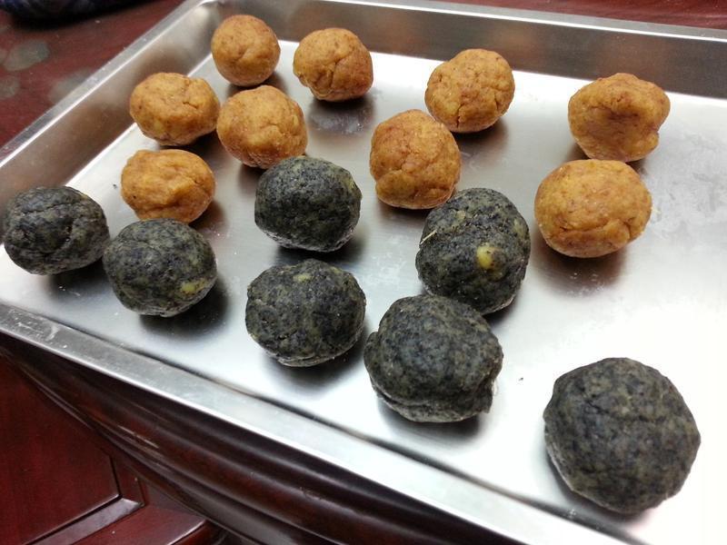 ���ͻ���֥�������(��������)������