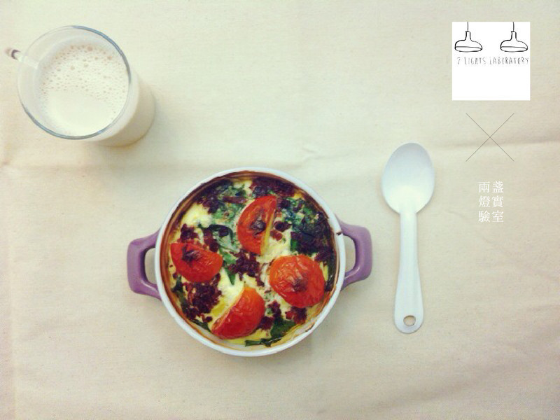 ����ެ�ѿ���������