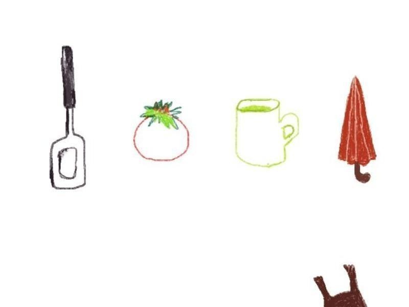 ����ެ�ѿ���������