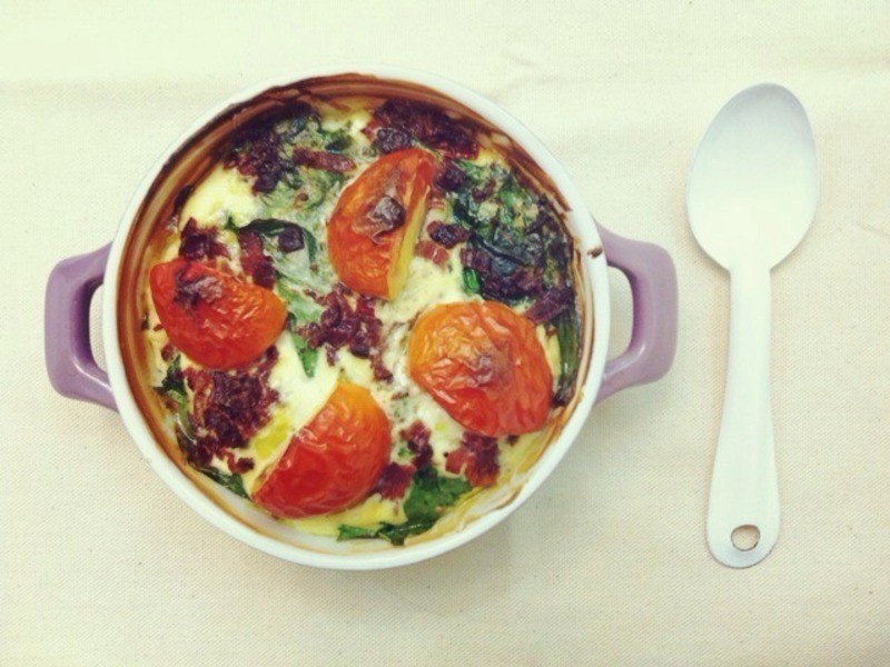 ����ެ�ѿ���������