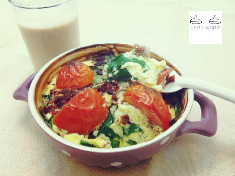 ����ެ�ѿ���������