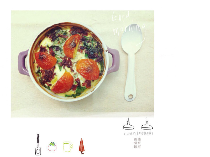 ����ެ�ѿ���������