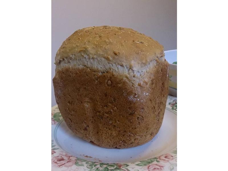 ��������� ������˾ ���׷��������