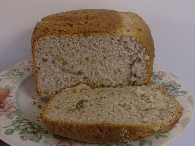 ¡¾Ãæ°ü»ú¡¿ ºËÌÒÍÂ˾ ²ÚÃ×·¹°æµÄ×ö·¨