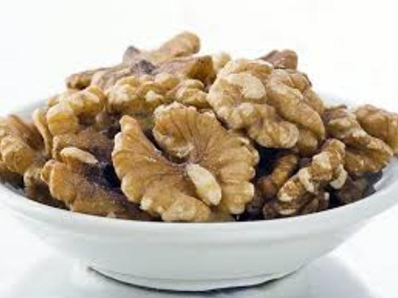 ��������� ������˾ ���׷��������