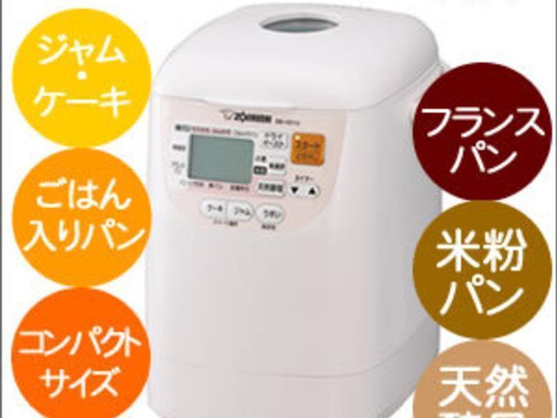 ��������� ������˾ ���׷��������