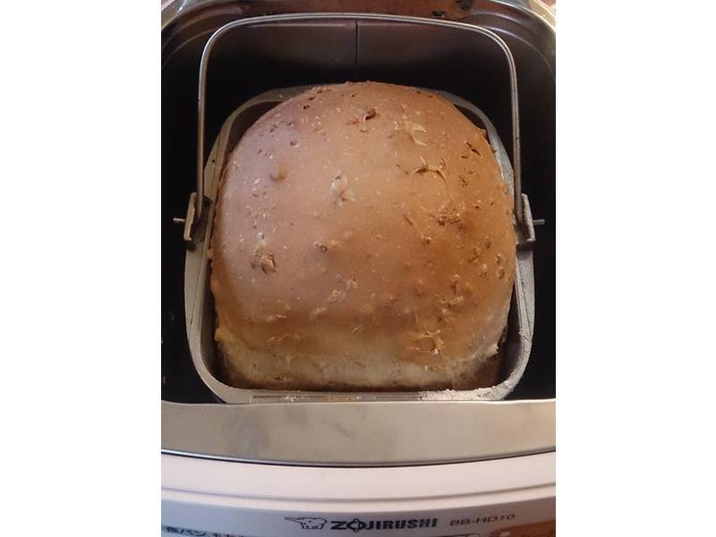 ��������� ������˾ ���׷��������