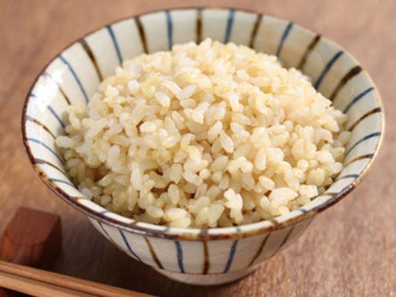 ��������� ������˾ ���׷��������