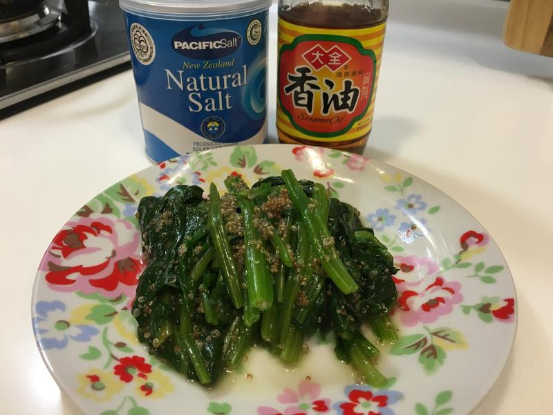 ������k���˵�����