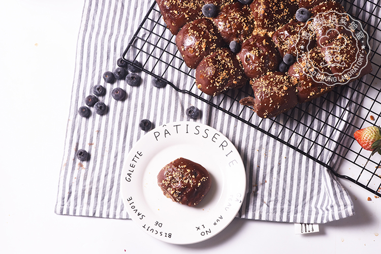 �ڷ������������