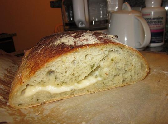 ��������������������