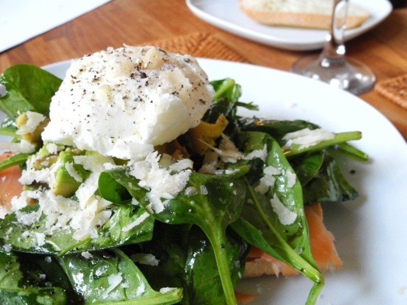 ����ˮ����ɳ��������