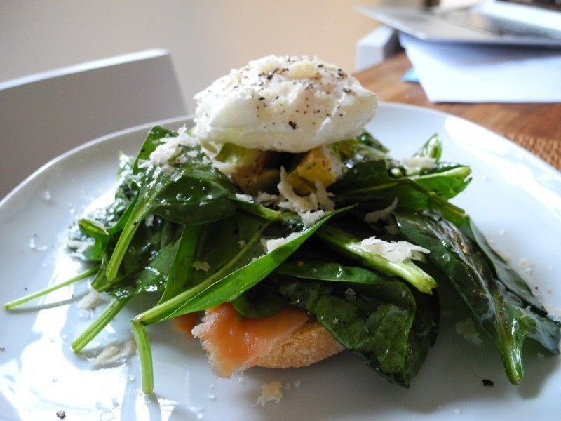 ����ˮ����ɳ��������