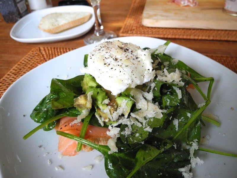 ����ˮ����ɳ��������