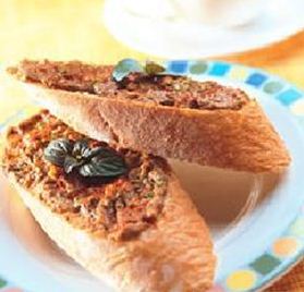 ���ѽ��������������