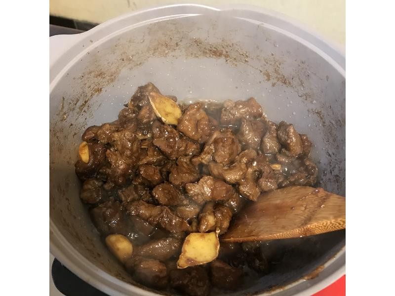 �Ǵ�ţ����������