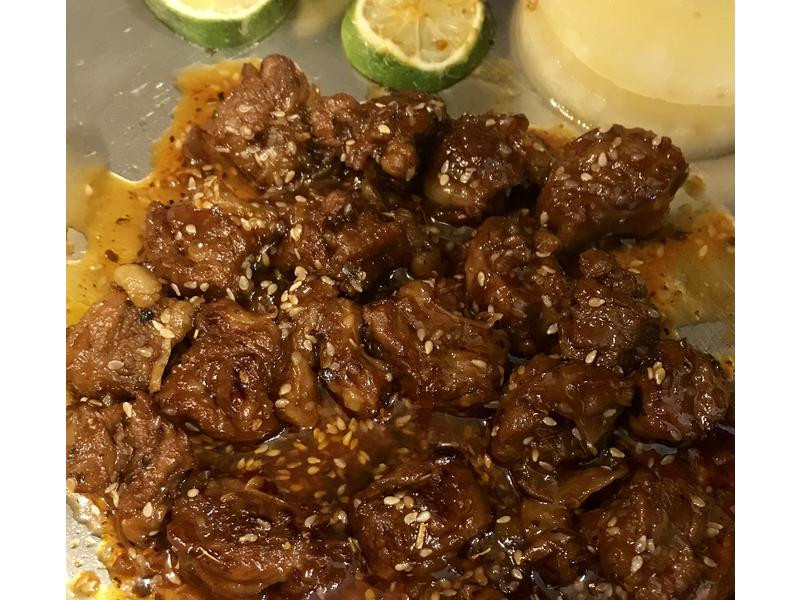 �Ǵ�ţ����������